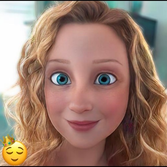 Meet your Posher, Amanda - Picture 1 of 1